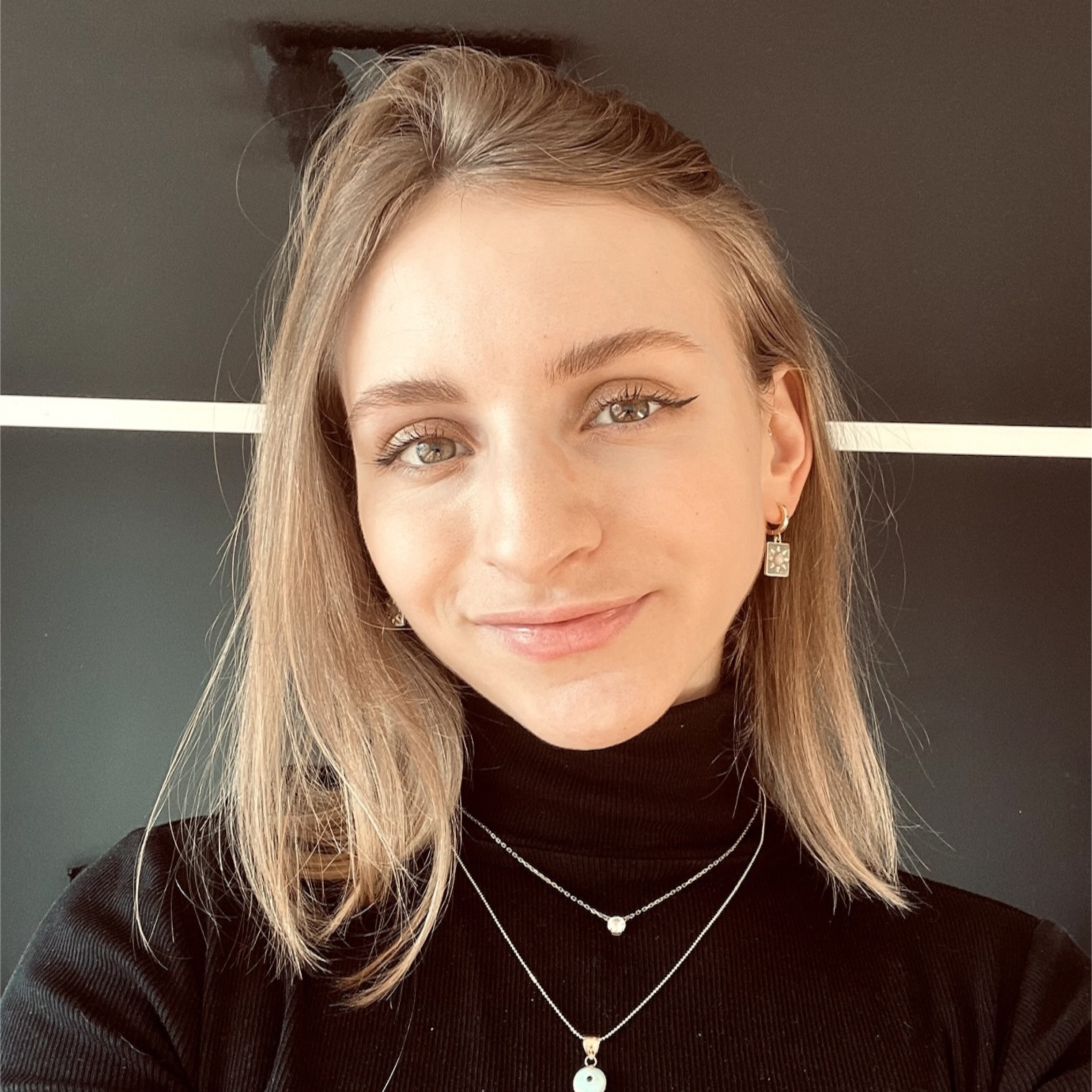 Anaïs Fourati